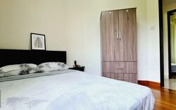 simei-green-condominium photo thumbnail #6